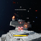 Image for article titled The New Death Star DLC Makes Star Wars Battlefront More Interesting
